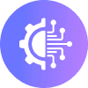 Retmand Walneks trading platform features
