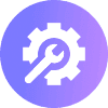 Retmand Walneks crypto platform UK