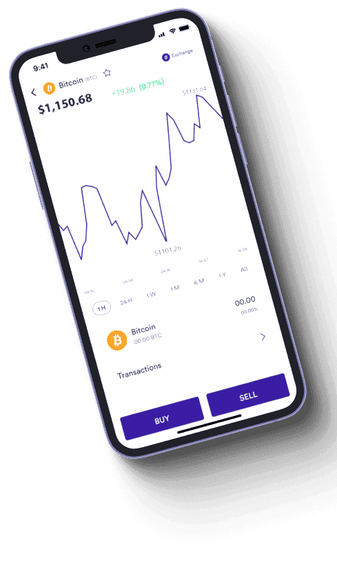 Retmand Walneks finance automation