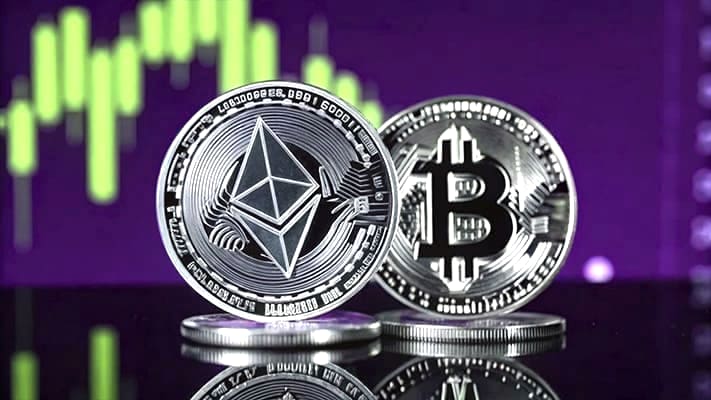 Retmand Walneks AI trading system